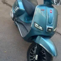 موتوروسپا۱۵۰