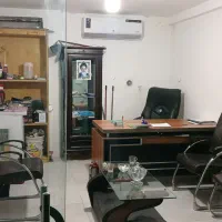 اجاره مغازه شهرک علوی