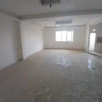 اجاره-طبقه-سوم-120-متری-حمیدیان-موسی-پور