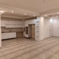 آپارتمان۱۵۰ متری واقع در توشیبا/ پیام نور|اجارهٔ آپارتمان|رشت, گیل|دیوار