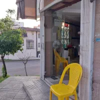 فروش مغازه ۲۶ متری گلشهر