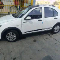 فروش خودرو کوییک آر|خودرو سواری و وانت|تهران, خلیج فارس|دیوار