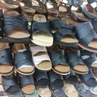 کفش فروشی حضوری و انلاینی|کیف، کفش، کمربند|بندر ماهشهر, |دیوار