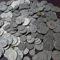 فروش و خریدار سکه و اسکناس قدیمی و کلکسیونی|کلکسیون سکه، تمبر، اسکناس|کرج, گلشهر|دیوار