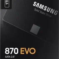 فروش‌ ssd