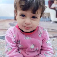 کارگراستاشور در قالیشویان