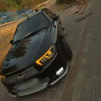 دناپلاس|خودرو سواری و وانت|ایلخچی, |دیوار