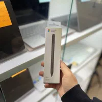 قلم سرفیس مگنتی Microsoft Surface pen 2017
