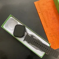 ساعت T1000|لوازم جانبی موبایل و تبلت|رحیم‌آباد, |دیوار