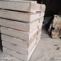 ساخت باکس،صندوق،جعبه،چوبی،پالت|خدمات پیشه و مهارت|الوند, |دیوار