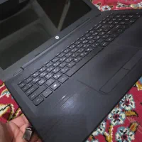 لب تاب|رایانه همراه|زابل, |دیوار