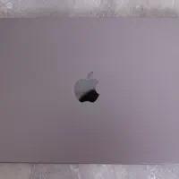 MACBOOK PRO M3pro 512g