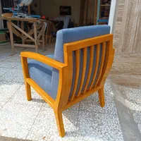 تعمیر و تولید مبل. تبدیل مبل قدیمی به سبک جدید|خدمات پیشه و مهارت|رشت, پیله داربن|دیوار