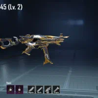 فروش 2عدد اکانت فرعون و ست شاخ توضیحات را بخوانید|کنسول، بازی ویدئویی و آنلاین|سرپل ذهاب, |دیوار