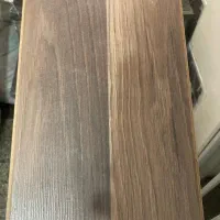 اجناس نو برای فروش