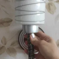 چراغ خواب