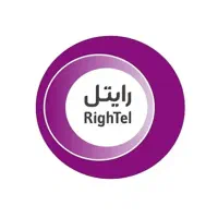 سیم کارت رایتل