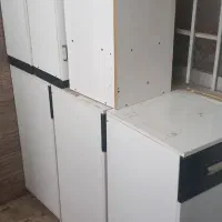 لوازم آرایشگاه