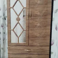 کمد
