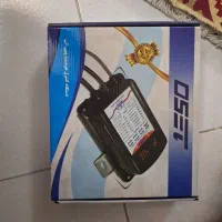 کنترل هوشمند اوست