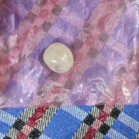 سنگ انگشتر|بدلیجات|قم, شهرک طالقانی|دیوار