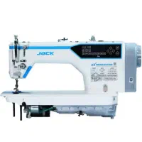 چرخ خیاطی جک پلمپ همه مدل نمایندگی رسمی