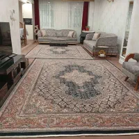 فروش آپارتمان با متراژ ۱۰۱ متر در فاز ۴ مهرشهر|فروش آپارتمان|کرج, فاز ۴ مهرشهر|دیوار