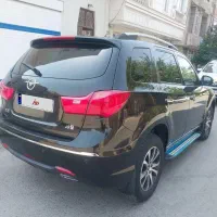 هایما s7پلاس|خودرو سواری و وانت|اردبیل, |دیوار