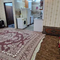 طبقه همکف ۱۷ شهریور صدر۱۰ یاشیرودی ۲ دوقدمی حرم|فروش آپارتمان|مشهد, هفده شهریور|دیوار