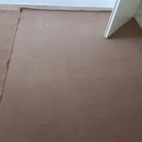 موکت کارکرده