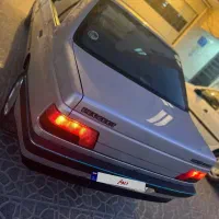 پژو 405‌ GLX مدل ۹۷|خودرو سواری و وانت|اصفهان, شاهزاده ابراهیم|دیوار