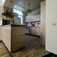 کد105 رهن خونه حیاطی طبقه دوم سرویس کامل جنب مترو|اجارهٔ آپارتمان|تهران, مظاهری|دیوار
