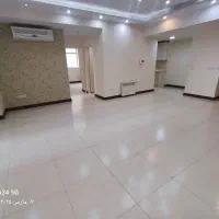 رهن-واجاره-114متر2خواب-برج-برند-منطقه