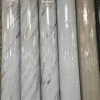 فروش سفره طلق برچسب دستمال... به قیمت عمده