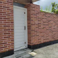 پخش انواع آجر نسوز،قزاقی،رستیک|مصالح و تجهیزات ساختمان|رویان, |دیوار