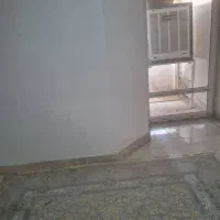 89متری دوخواب|فروش آپارتمان|اصفهان, قهجاورستان|دیوار