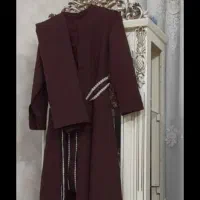 عبا|لباس|خمینی‌شهر, |دیوار