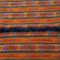 فروشی زیح استین بزرگسال