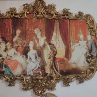 تابلودیواری