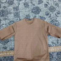 دورس و شلوار