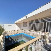 اجازه-باغ-ویلا-در-بهترین-لوکیشن-قلعه-سفید