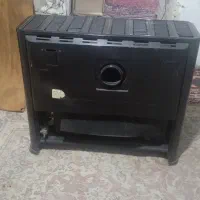 دوبخاری جهان افروز. مهیا|بخاری، هیتر، شومینه|یاسوج, |دیوار