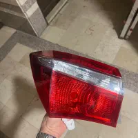 چراغ عقب تویوتا کرولا ۲۰۱۶|قطعات یدکی و لوازم جانبی|تهران, دروس|دیوار