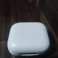 ایرپاد انکر Nc