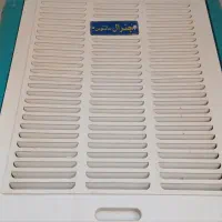 کولر آبی جنرال