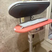 اتوپرس بیترون|اتو و لوازم اتو|تهران, تهرانپارس جنوبی|دیوار