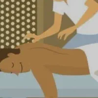 اجاره لاین ماساژ درباشگاه