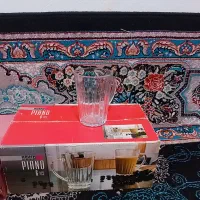 هردستی 350|ظروف سرو و پذیرایی|بندرعباس, |دیوار