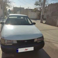 هیوندا اکسل|خودرو سواری و وانت|مشهد, شهید احمدی روشن|دیوار