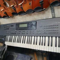 ارگ گورگi3|پیانو، کیبورد، آکاردئون|تبریز, |دیوار
